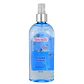 Colonia simond's 260ML - Miniatura 1