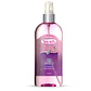 Colonia simond's 260ML - Miniatura 2