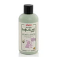 Locion corporal Pigeon 200ML - Miniatura 1