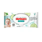 Toallas Huggies 4 en 1 de 48uni. - Miniatura 1