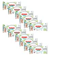 Toallas Huggies 4 en 1 de 48uni. - Miniatura 2