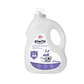 Detergente liquido antibacteriano aiwibi 3litros - Miniatura 1