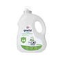 Detergente liquido antibacteriano aiwibi 3litros - Miniatura 1