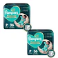 Pampers premium care P - Miniatura 1