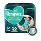 Pampers premium care P - Miniatura 2