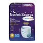 emubaby noches seguras S/M - Miniatura 2