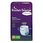 emubaby noches seguras L/XL - Miniatura 1