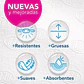 Caja WaterWipes 576 toallas - Miniatura 2