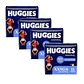 Huggies Overnites XXXG  - Miniatura 2
