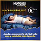 Huggies overnites XXG - Miniatura 3