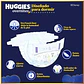 Huggies overnites XXG - Miniatura 4