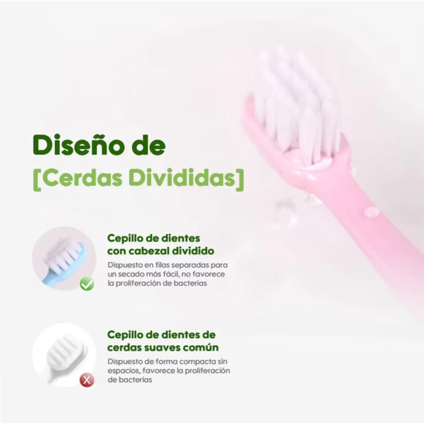 cepillo dental aiwibi +2 años 3