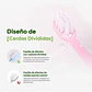 cepillo dental aiwibi +2 años - Miniatura 3