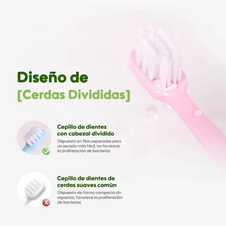 cepillo dental aiwibi +2 años 3