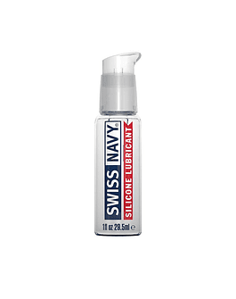 Lubricante Silicone 29.5ml