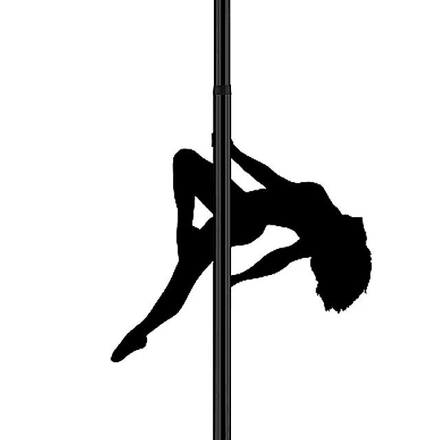 Caño Pole Dance