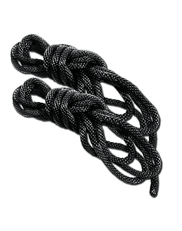 Cuerdas Silky Rope