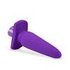 Vibrador Anal Nöje – B5 iris