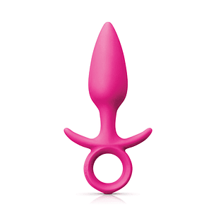 Plug Anal INYA Medium King Pink