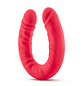 Dildo Doble De Silicona – Rusé - Miniatura 3