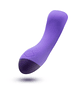 Vibrador Con Bola Punto G – Wellness - Miniatura 5