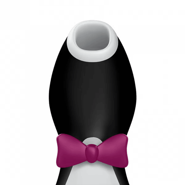 Succionador Pro Penguin