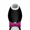 Succionador Pro Penguin