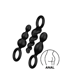 KIt Plug Anal Booty Call