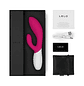 INA Wave Vibrador - Miniatura 2