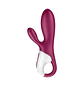 Vibrador Hot Bunny - Miniatura 7