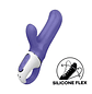 Vibrador Magic Bunny - Miniatura 5