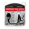 Anillo Armour Tug Lock
