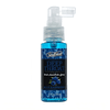 Spray Garganta Profunda Frambuesa Azul
