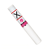 X On The Lips Labial Chicle