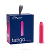 Vibrador Tango