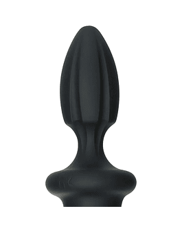 Dildo Y Plug Anal Fuck Plug