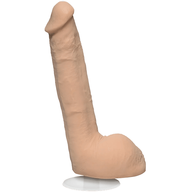 Dildo Small Hands