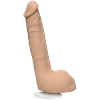 Dildo Small Hands