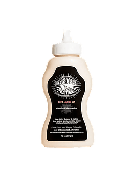 Lubricante Desensibilizante Extremo 266ml