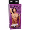 Dildo Leo Vice