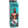 Dildo Anton Harden