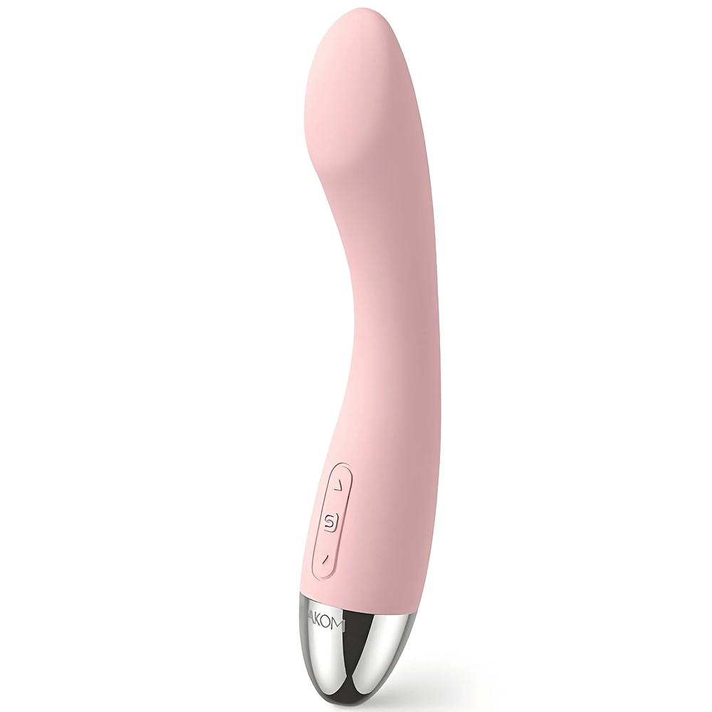 Vibrador Svakom Amy 1