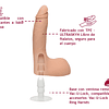 Dildo Randy