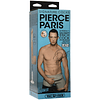 Dildo Pierce Paris