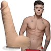 Dildo JJ Knight