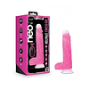 Vibrador Neo Elite Roxy Giratorio Pink
