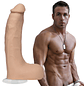 Dildo Chad White - Miniatura 3