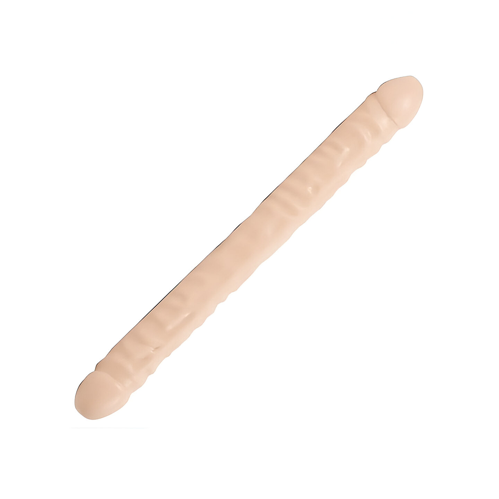 Dildo Doble Dong 18 1