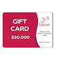 E - Gift Card Narual - Miniatura 9