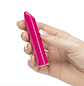 Vibrador Tango - Miniatura 3